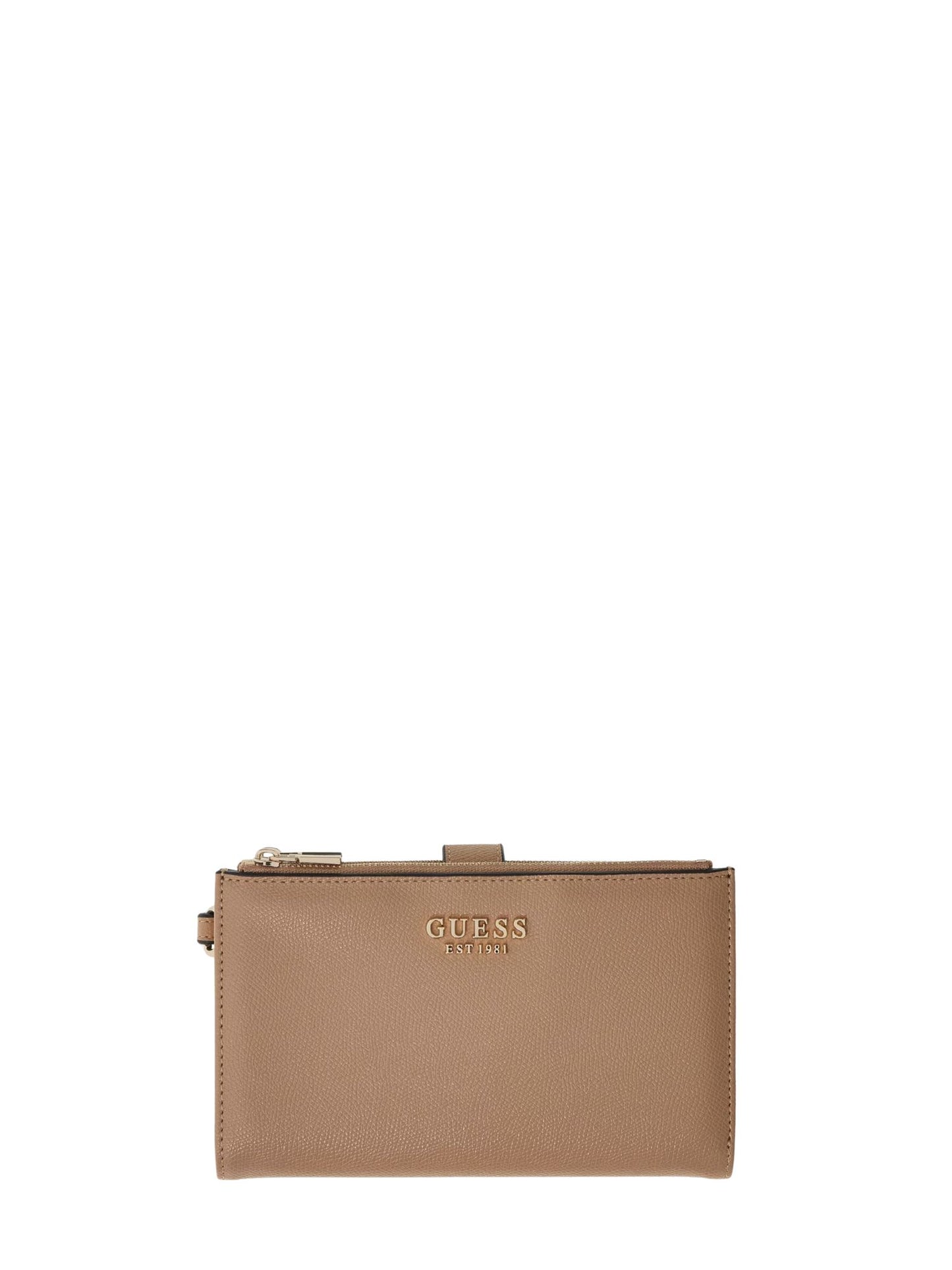 Guess Portafogli#colore_beige