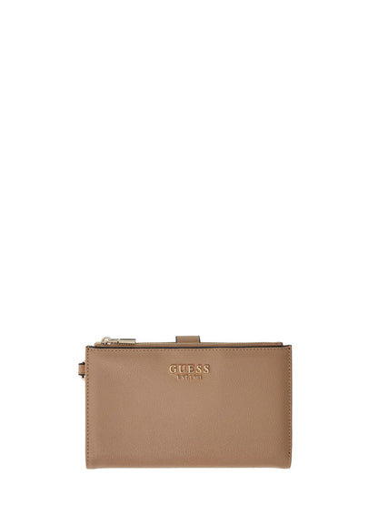 Guess Portafogli#colore_beige