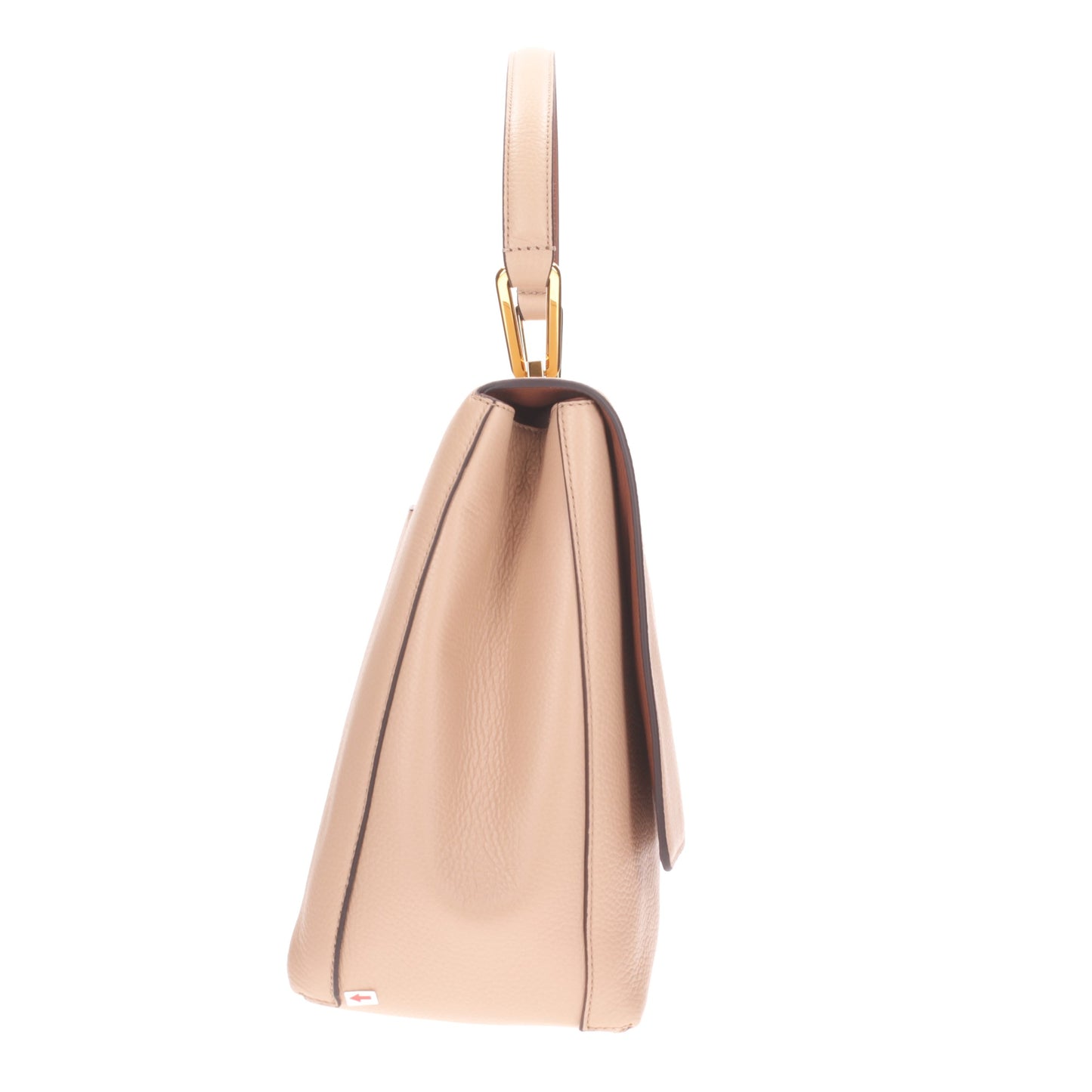 Coccinelle Borsa E1MD0180301 - Marylou Shop