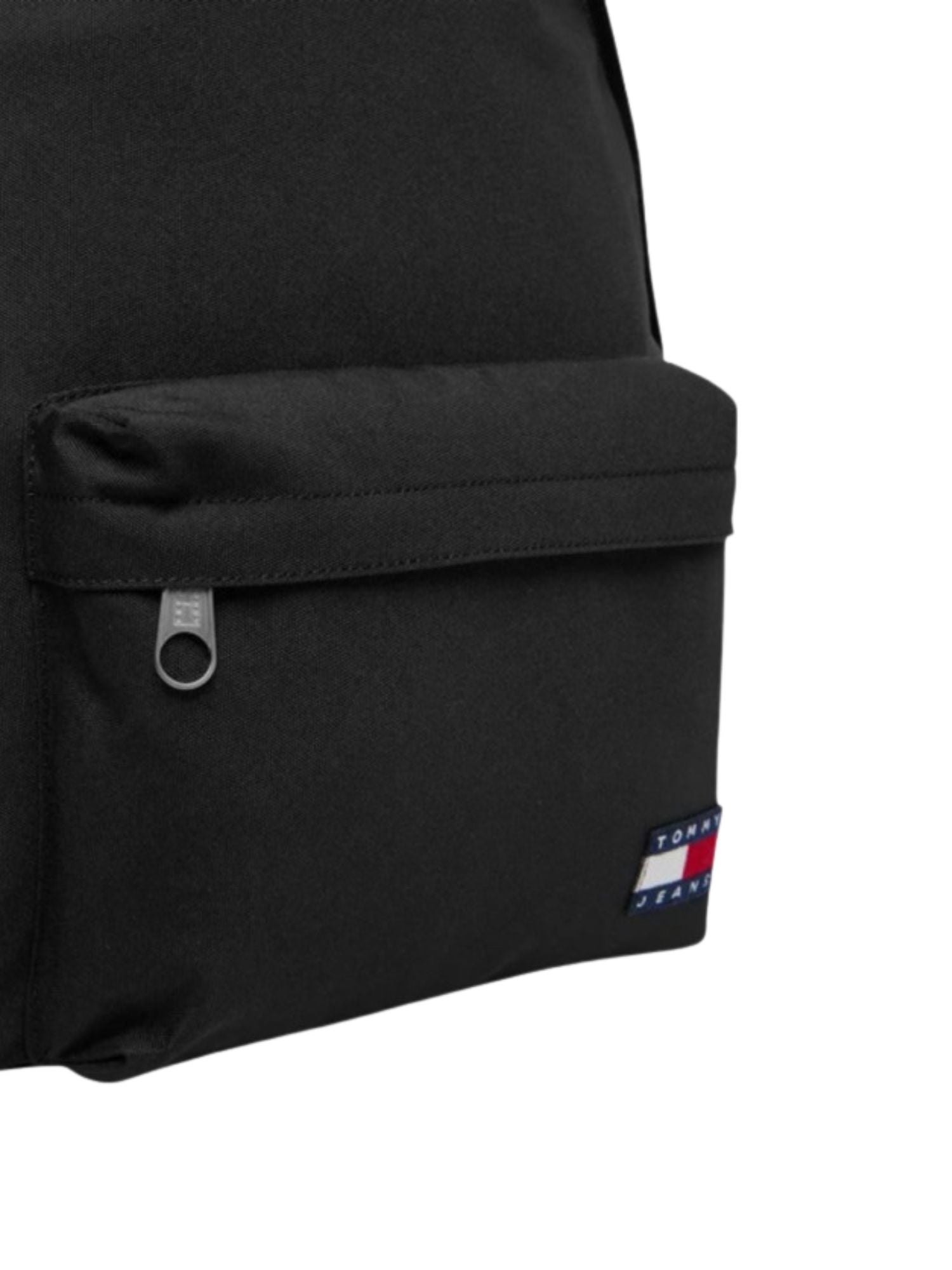 Tommy hilfiger Borse#colore_nero