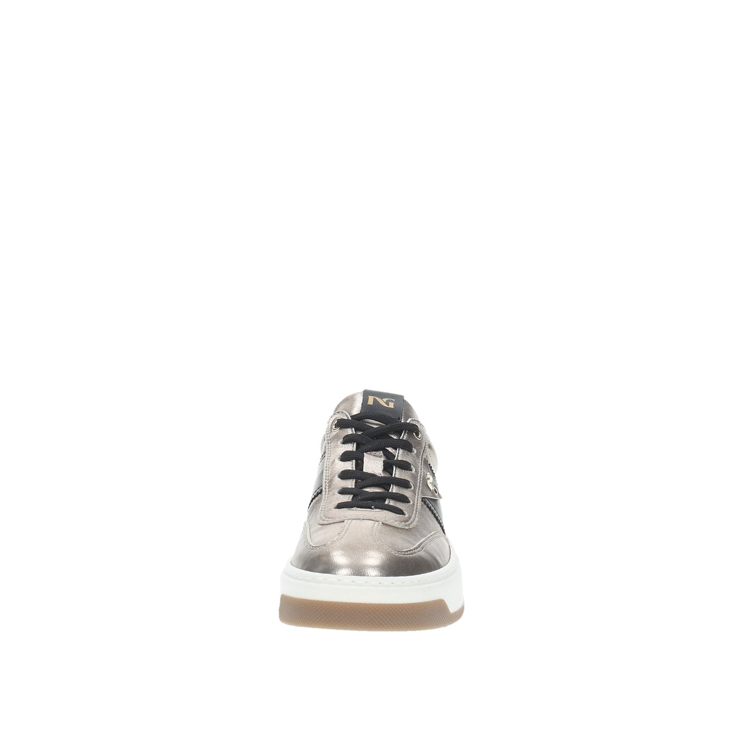 Sneakers Nero Giardini I411647D - Marylou Shop