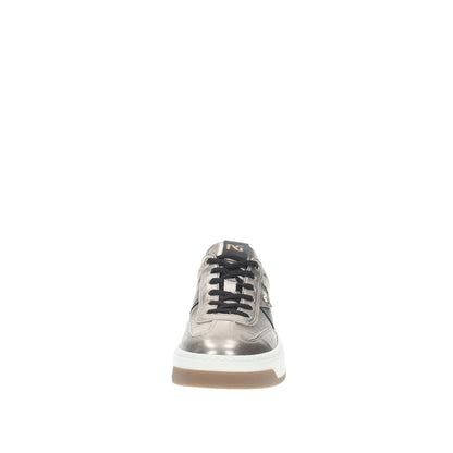 Sneakers Nero Giardini I411647D - Marylou Shop