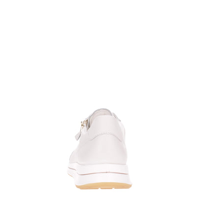 Ara Sneakers 1224801 - Marylou Shop