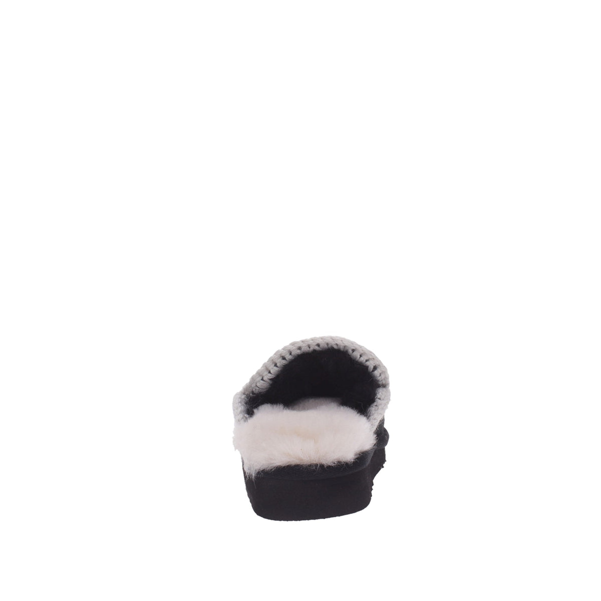 Mou Ciabatta#colore_bianco-nero