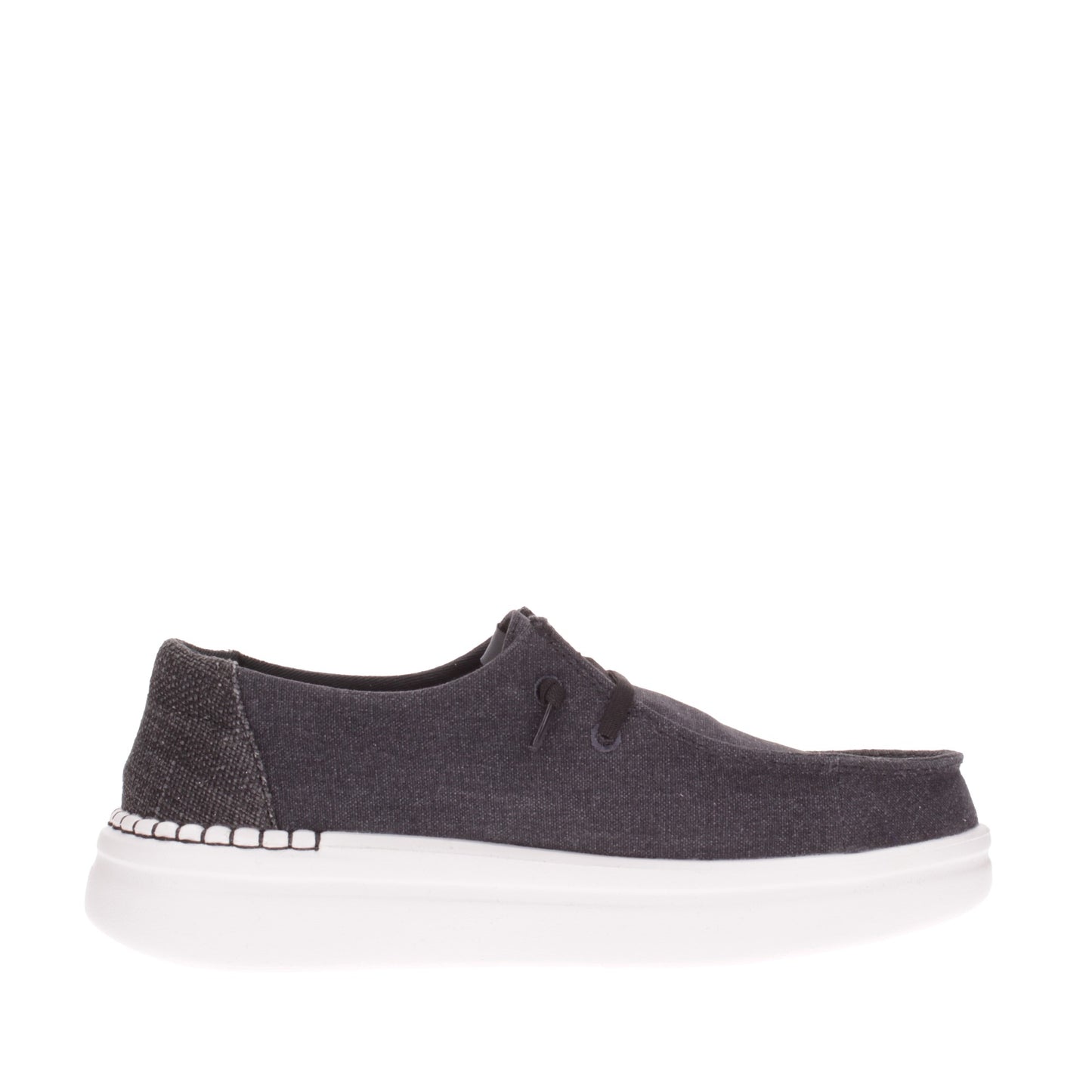 Hey dude Mocassino 40074 001 - Marylou Shop
