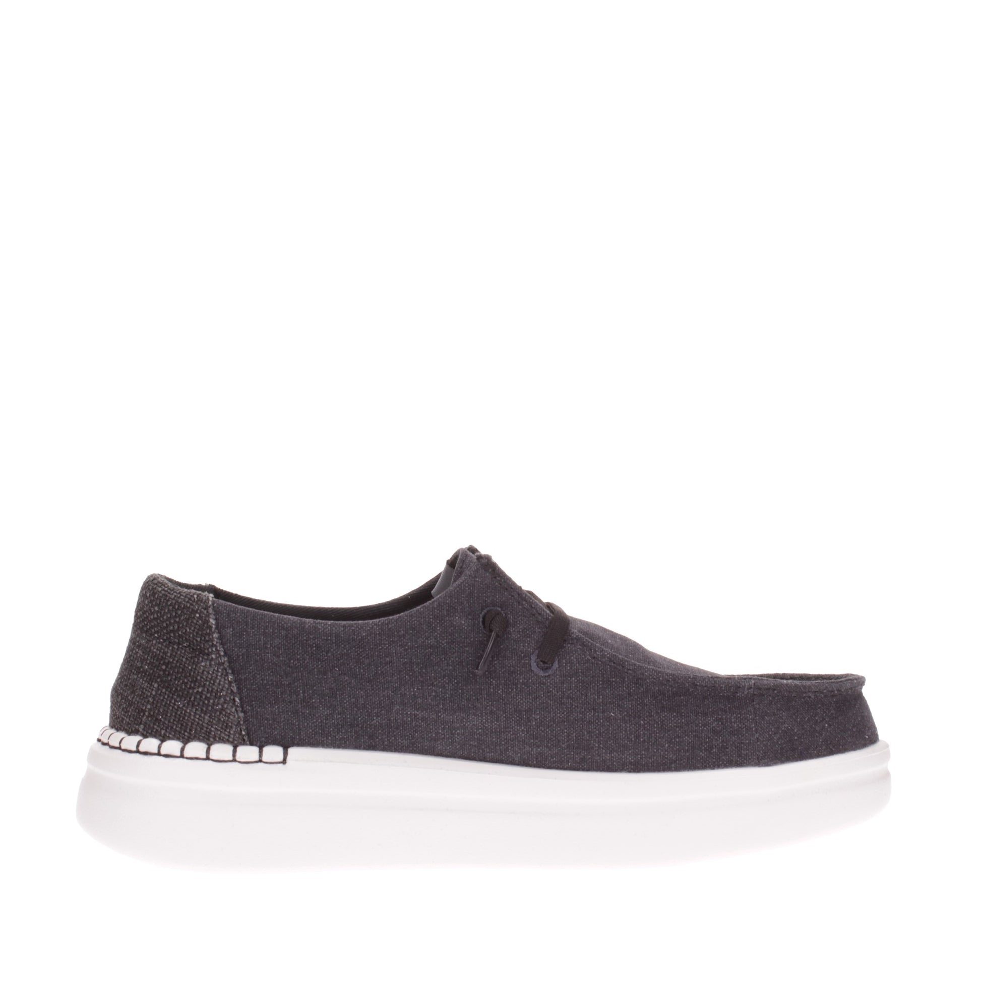 Hey dude Mocassino 40074 001 - Marylou Shop