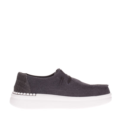 Hey dude Mocassino 40074 001 - Marylou Shop