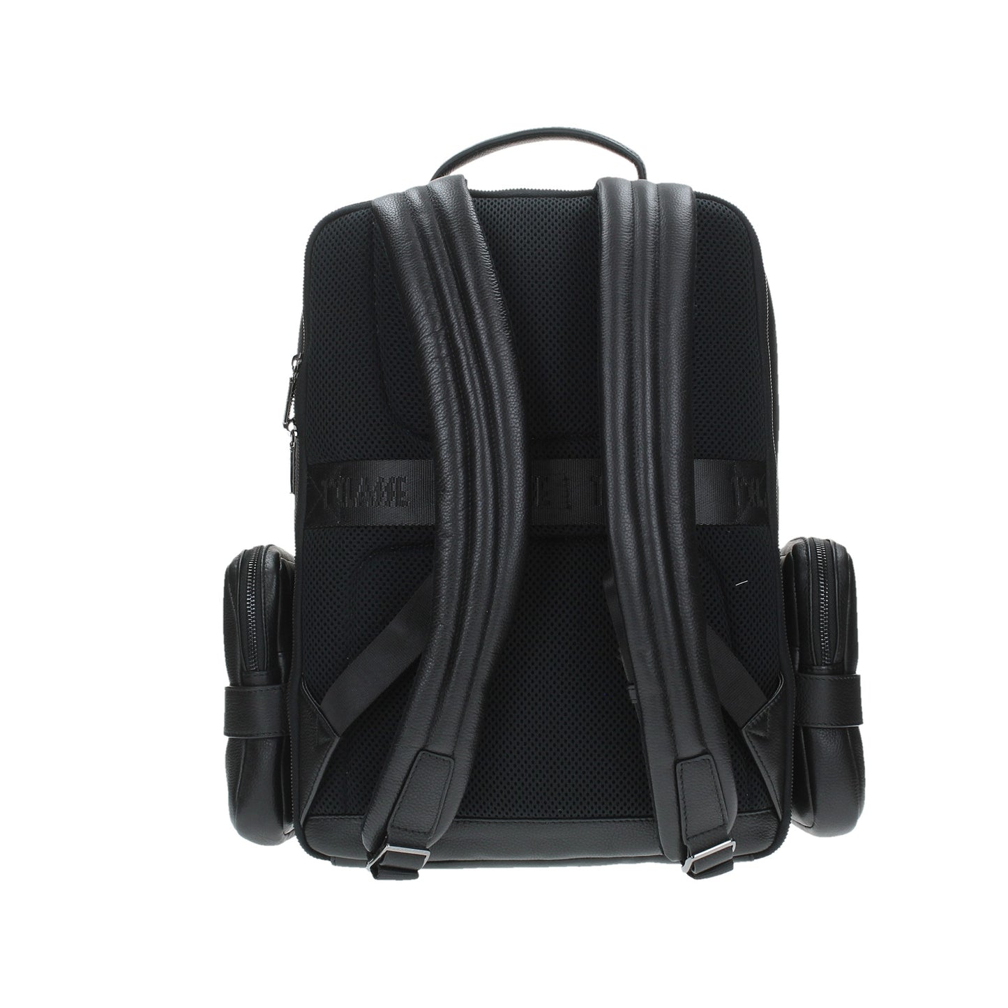 Alviero martini Zaino LA88 - Marylou Shop