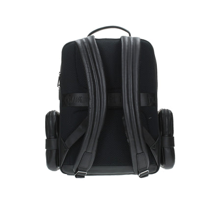 Alviero martini Zaino LA88 - Marylou Shop