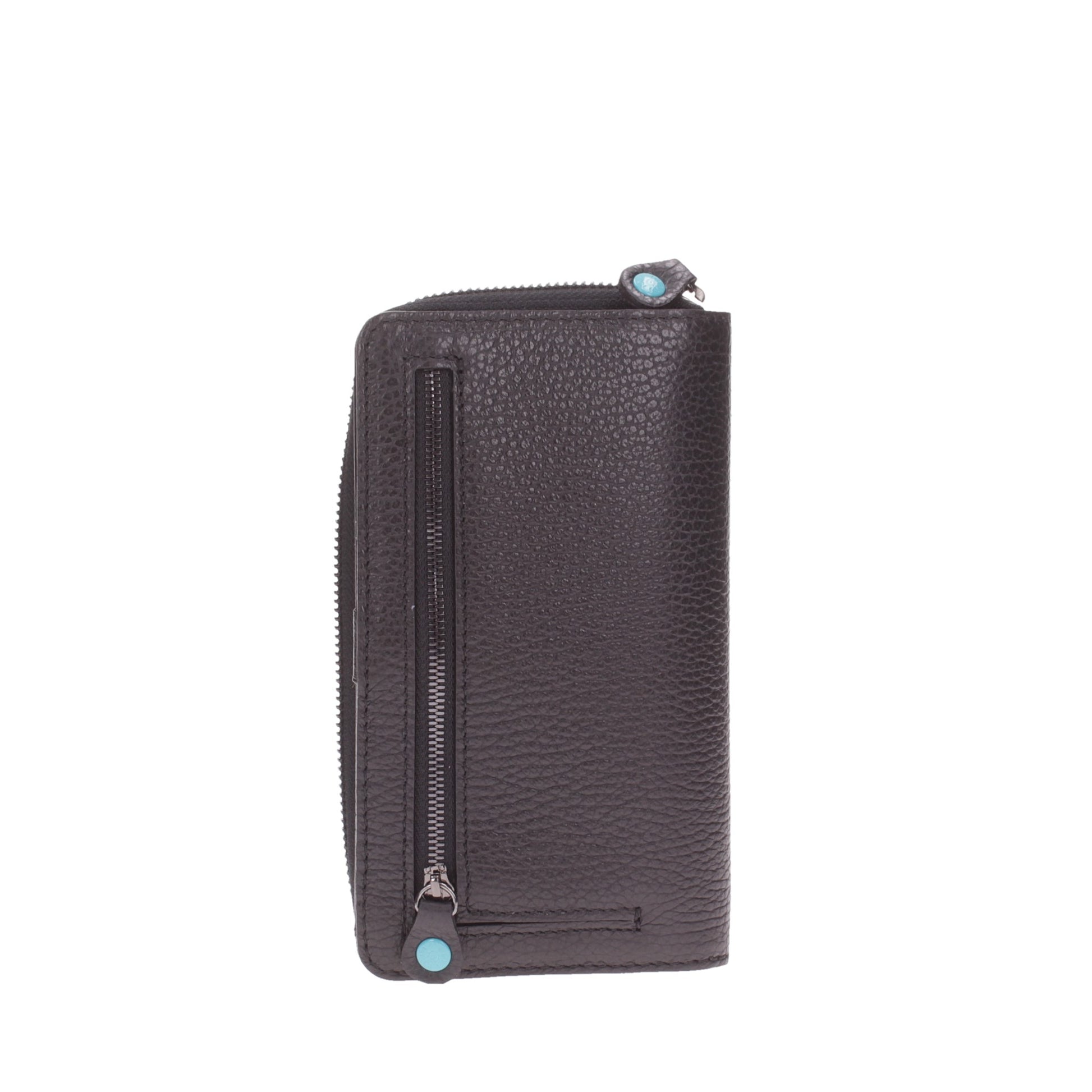 Gabs Portafoglio GMONEY19 - Marylou Shop