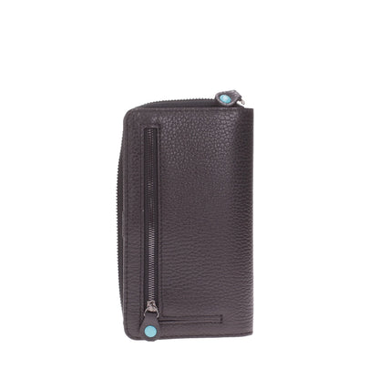 Gabs Portafoglio GMONEY19 - Marylou Shop