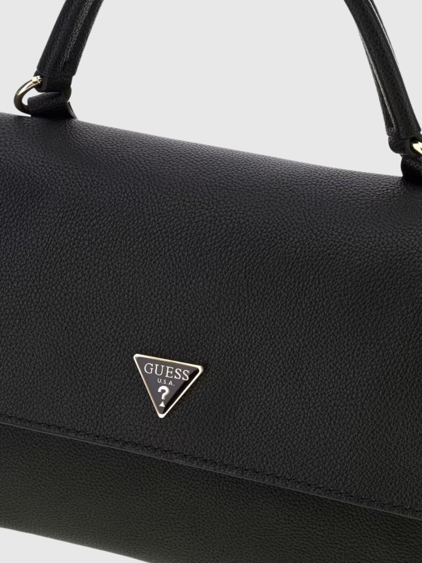 Guess Borse#colore_nero
