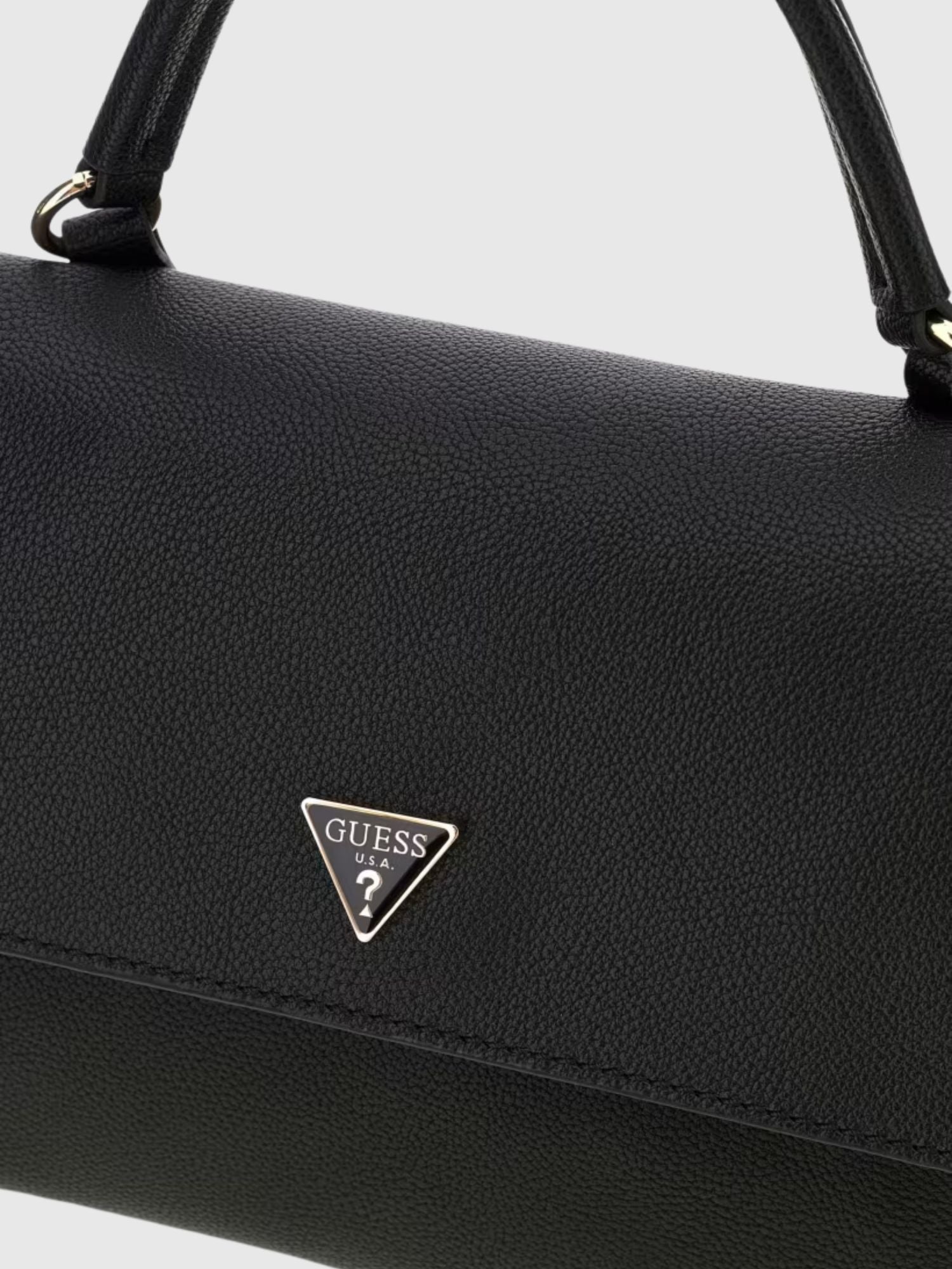 Guess Borse#colore_nero