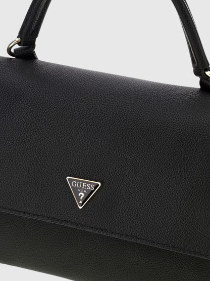 Guess Borse#colore_nero
