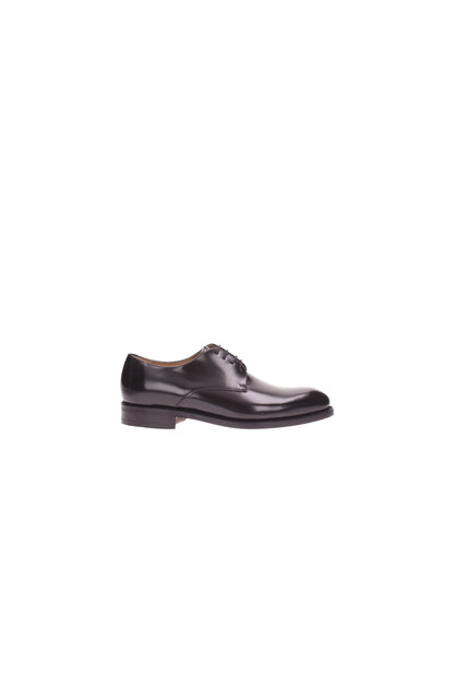 Berwick 1707 Stringate 4716 - Marylou Shop