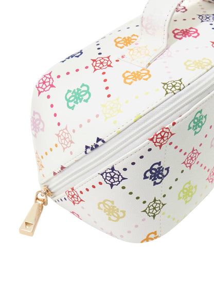 Guess Borse#colore_multi