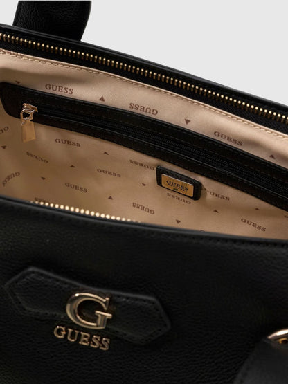 Guess Borse#colore_nero