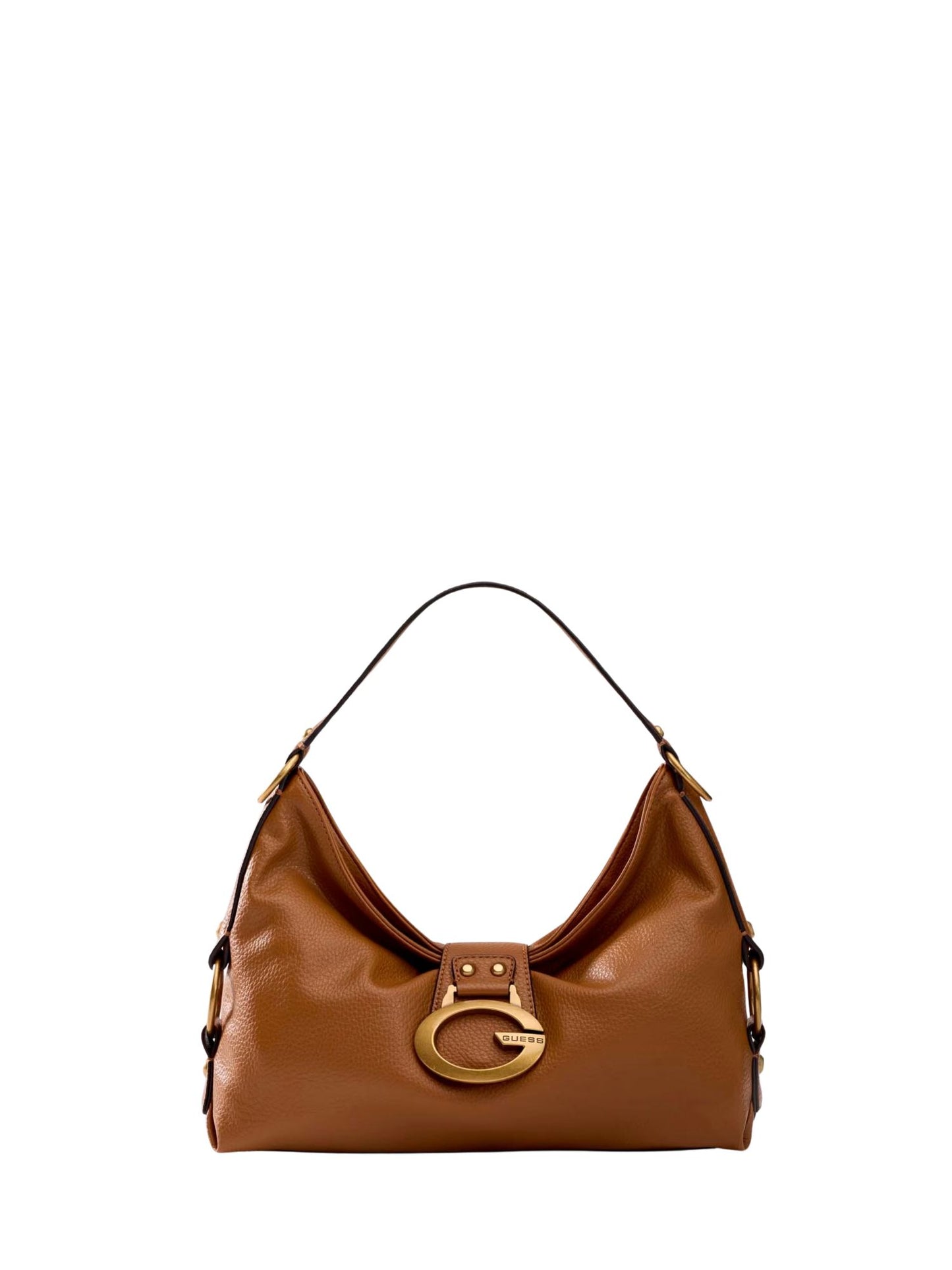 Guess Borse#colore_cognac