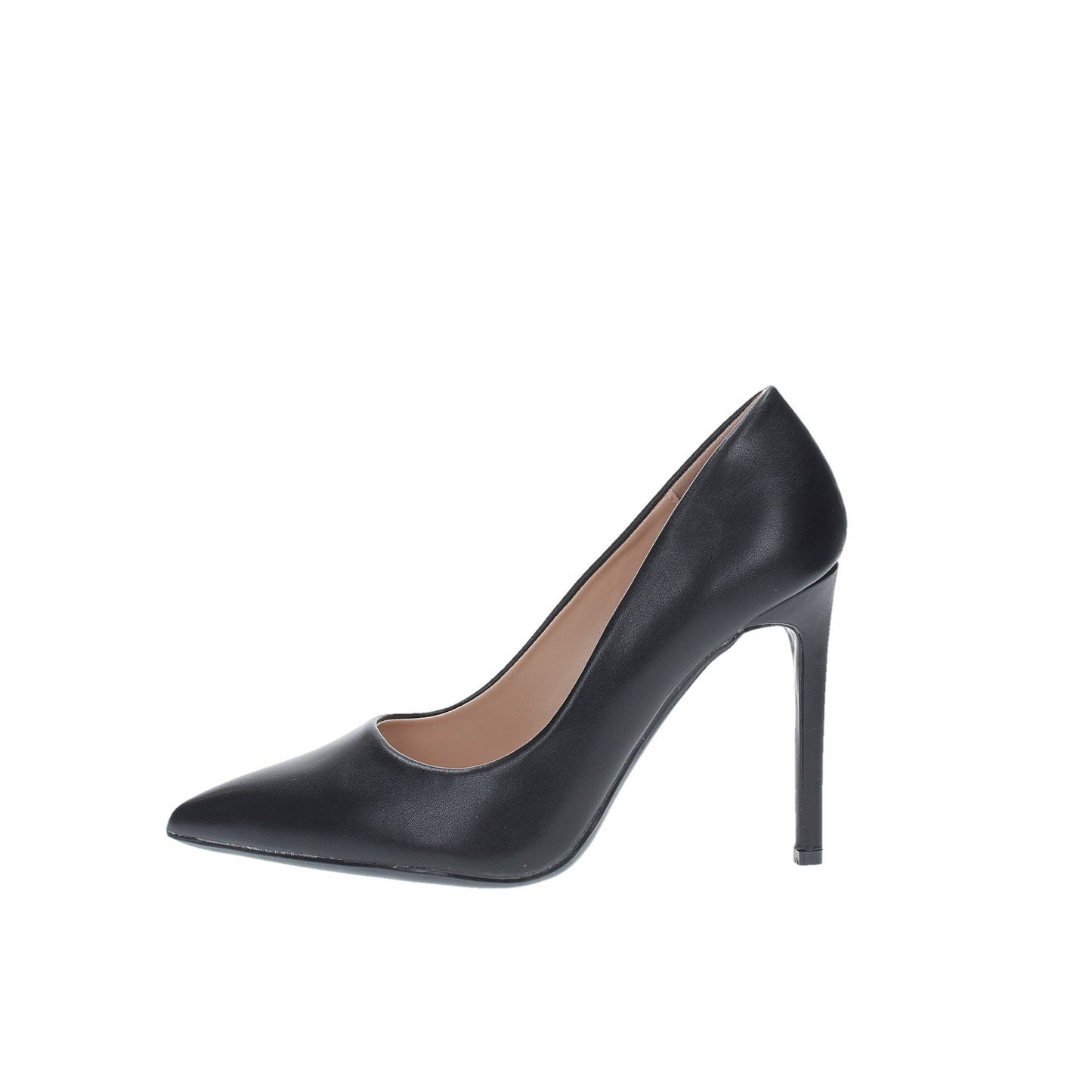 Francesco Milano Decollete A10-01A - Marylou Shop