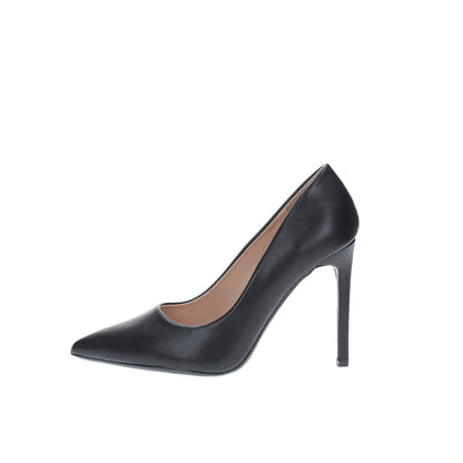 Francesco Milano Decollete A10-01A - Marylou Shop