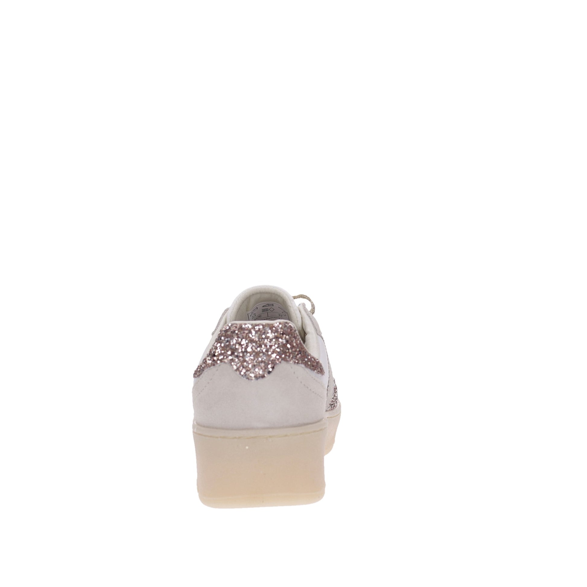 Victoria Sneakers#colore_bianco-taupe
