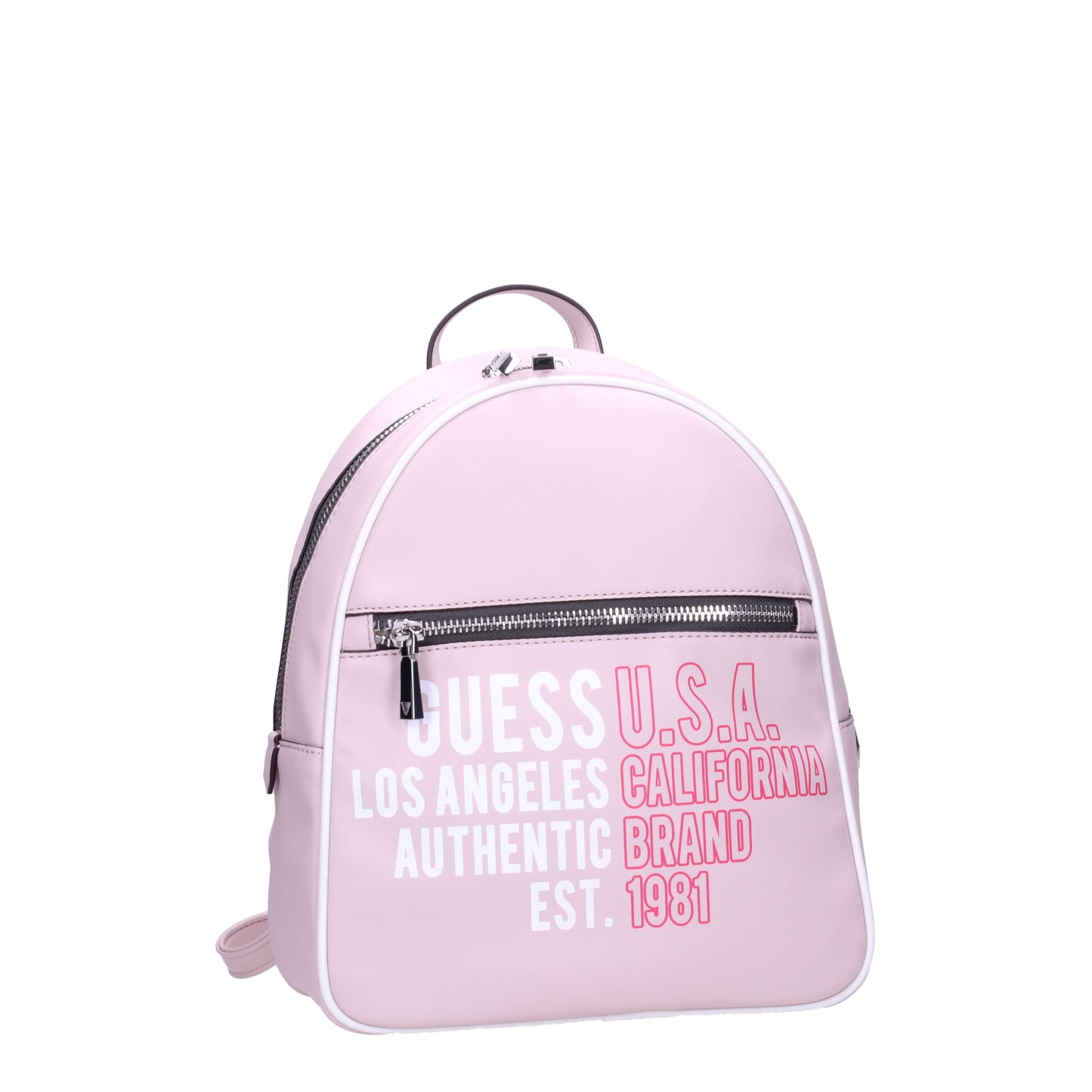 Guess Zaino HWBY8110330 - Marylou Shop