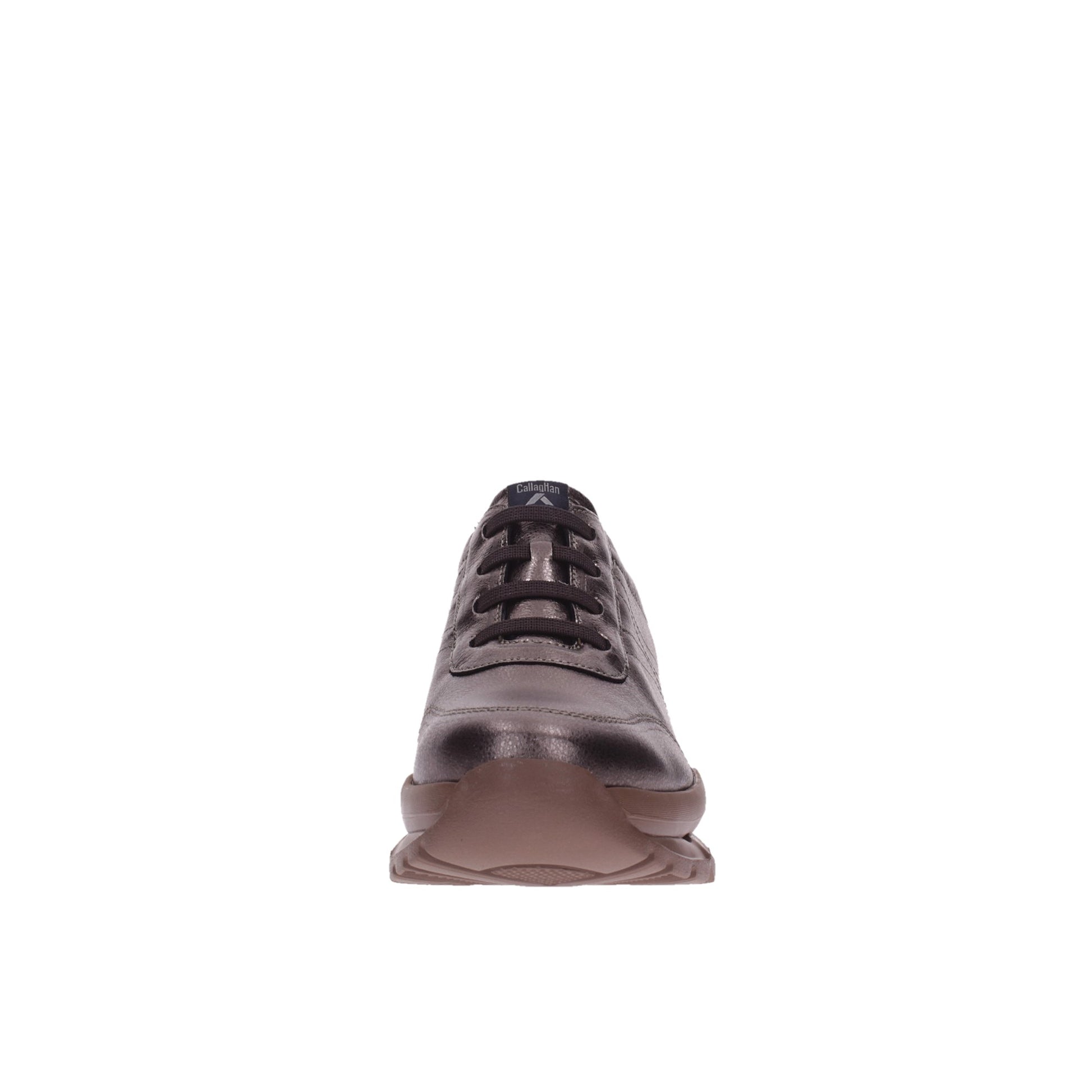 Callaghan Sneakers - Marylou Shop