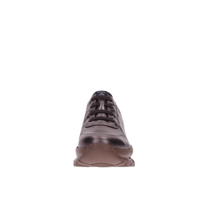 Callaghan Sneakers - Marylou Shop