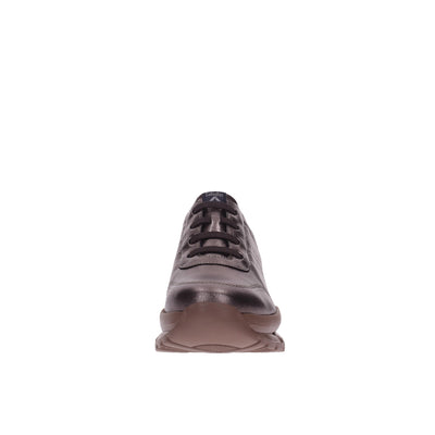 Callaghan Sneakers#colore_moca