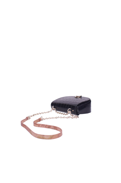 Alviero martini Tracolla GR73 - Marylou Shop
