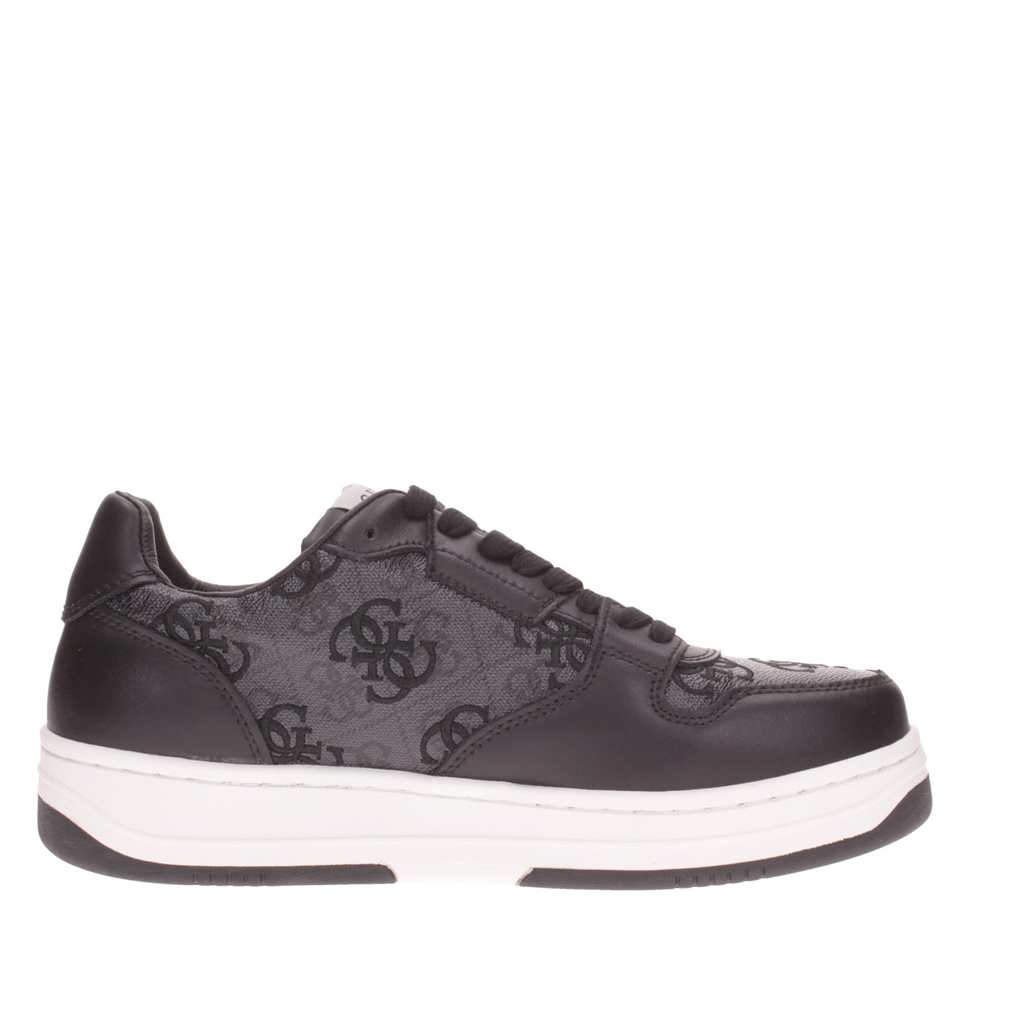 Guess Sneakers FM8ANGLEA12 - Marylou Shop