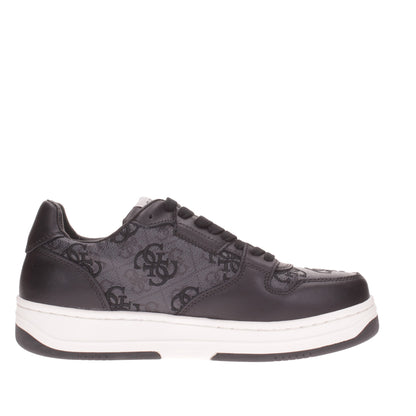 Guess Sneakers FM8ANGLEA12 - Marylou Shop