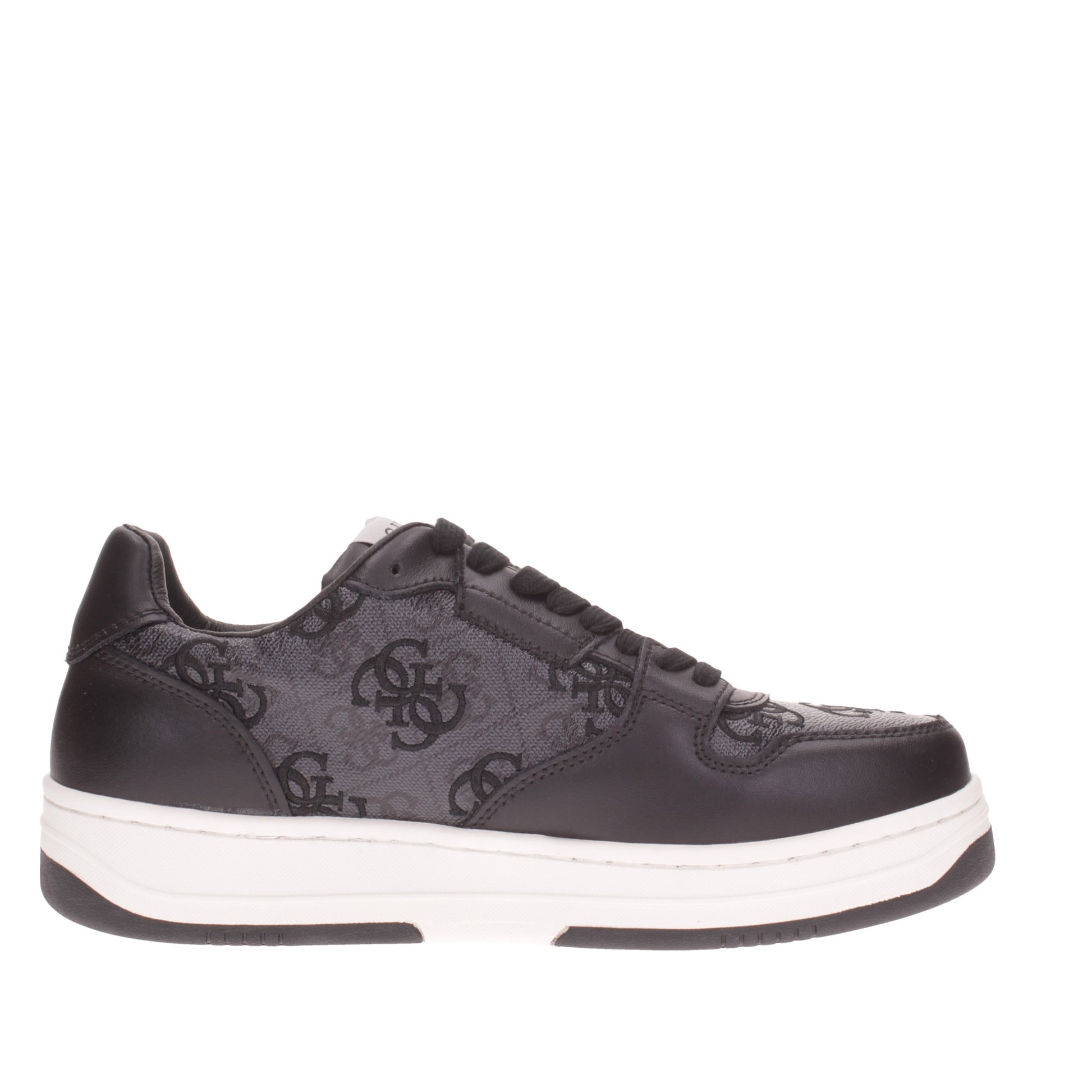 Guess Sneakers FM8ANGLEA12 - Marylou Shop