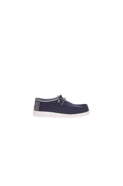 Hey dude Mocassini#colore_navy