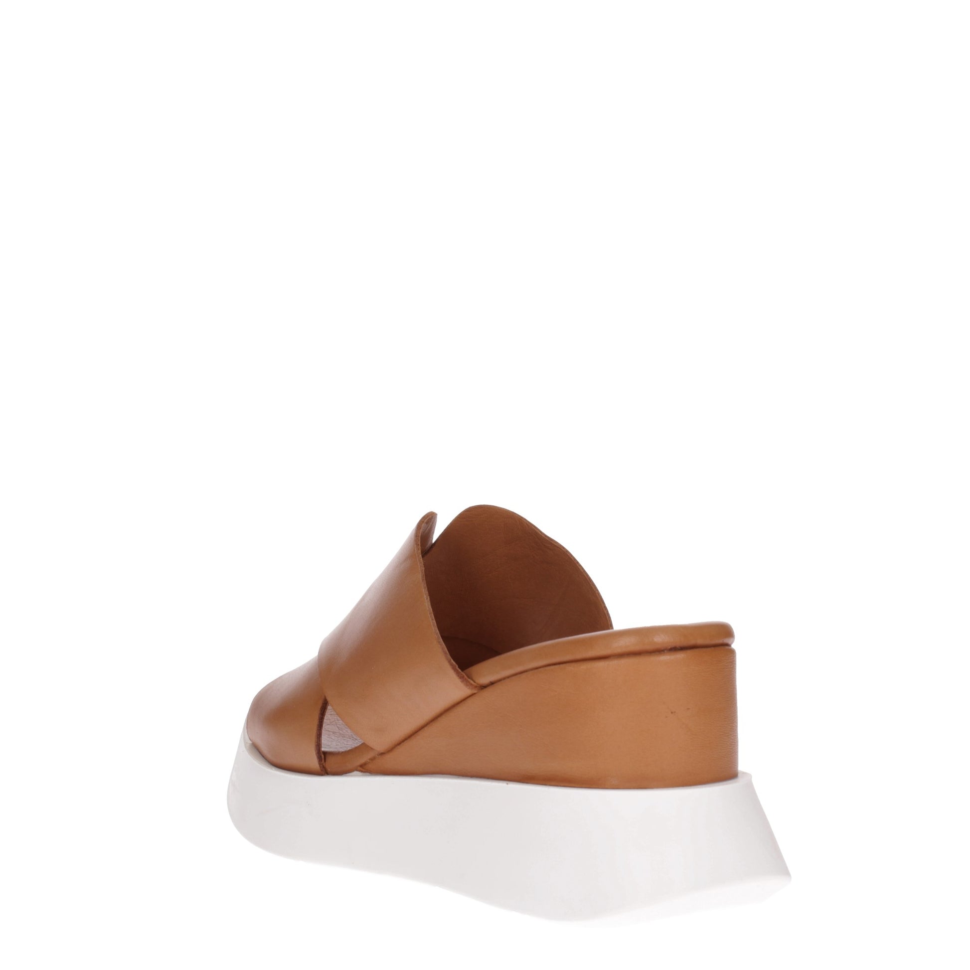 Hersuade Ciabatta 543 - Marylou Shop