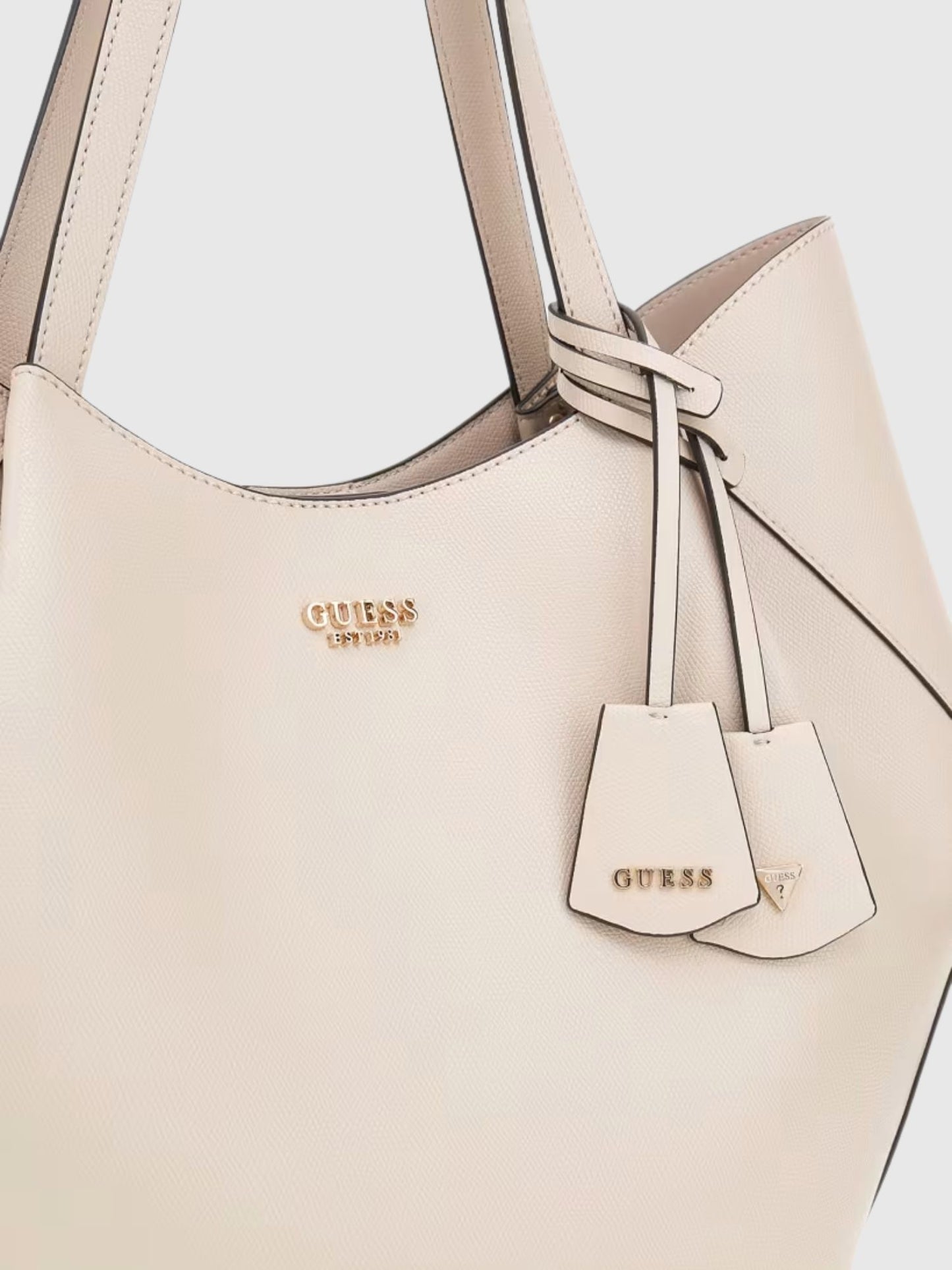 Guess Borse#colore_beige