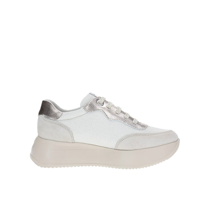Callaghan Sneakers Marfil 60302 - Marylou Shop