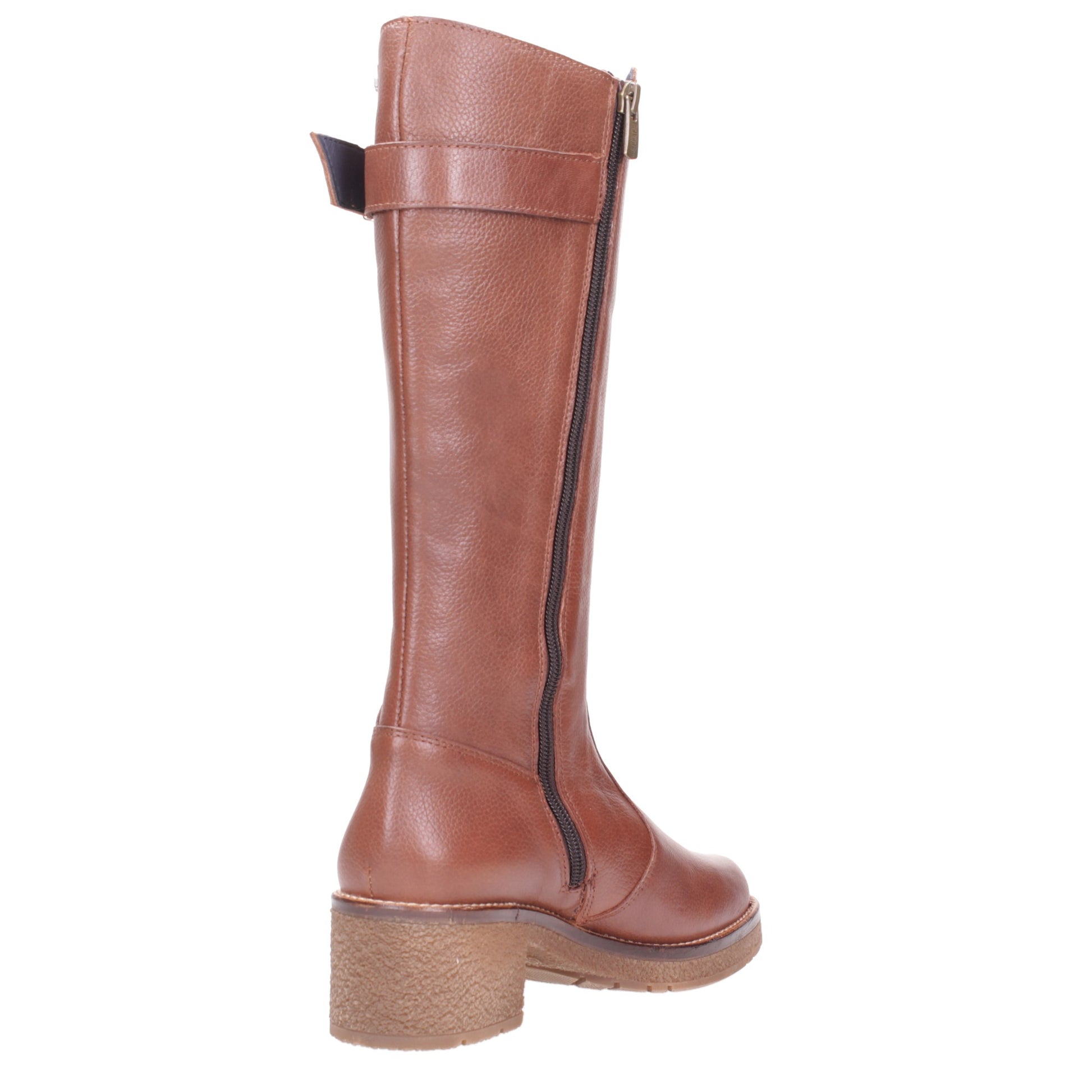 Callaghan Stivale 29503 - Marylou Shop