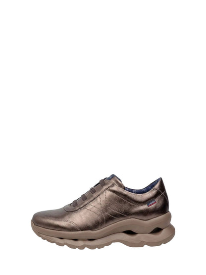 Callaghan Sneakers#colore_marrone