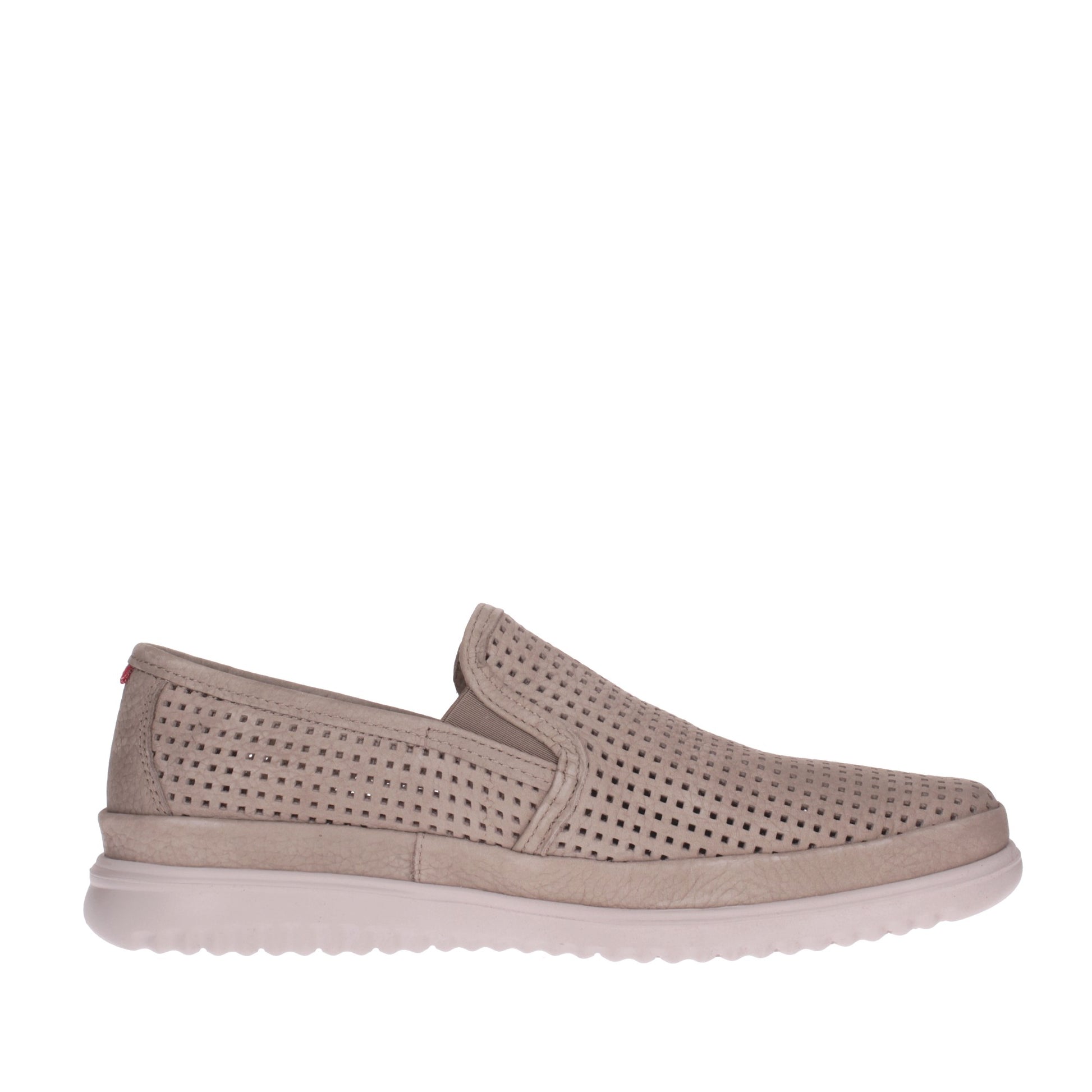 Mephisto Mocassino TIAGO - Marylou Shop