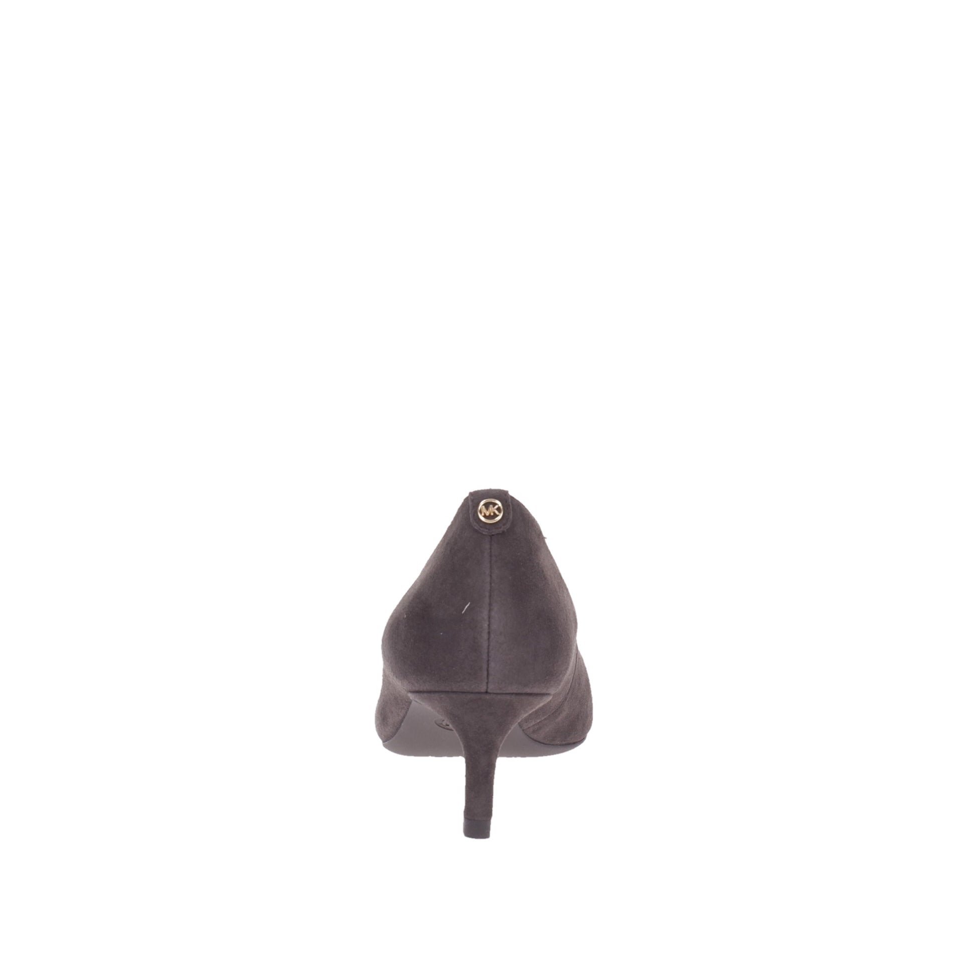 Michael kors Decollete 40R3ALMP1S - Marylou Shop