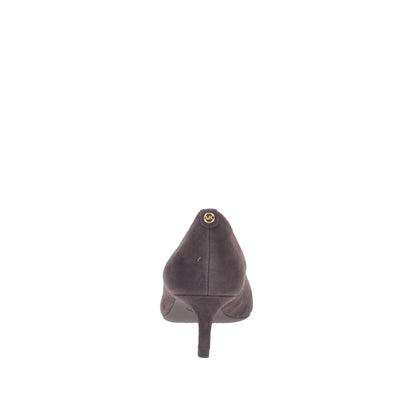 Michael kors Decollete 40R3ALMP1S - Marylou Shop