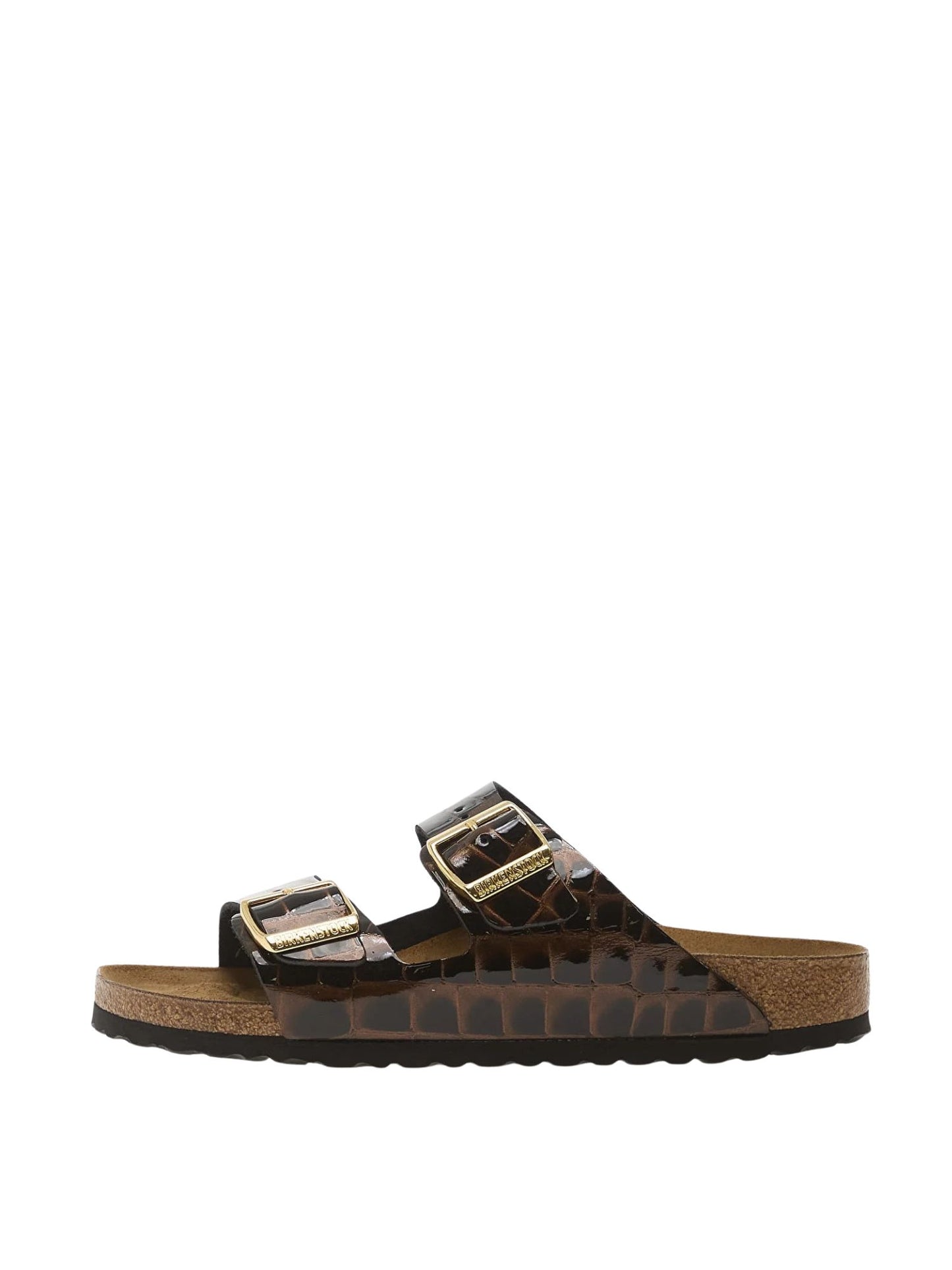 Birkenstock Ciabatta#colore_nero