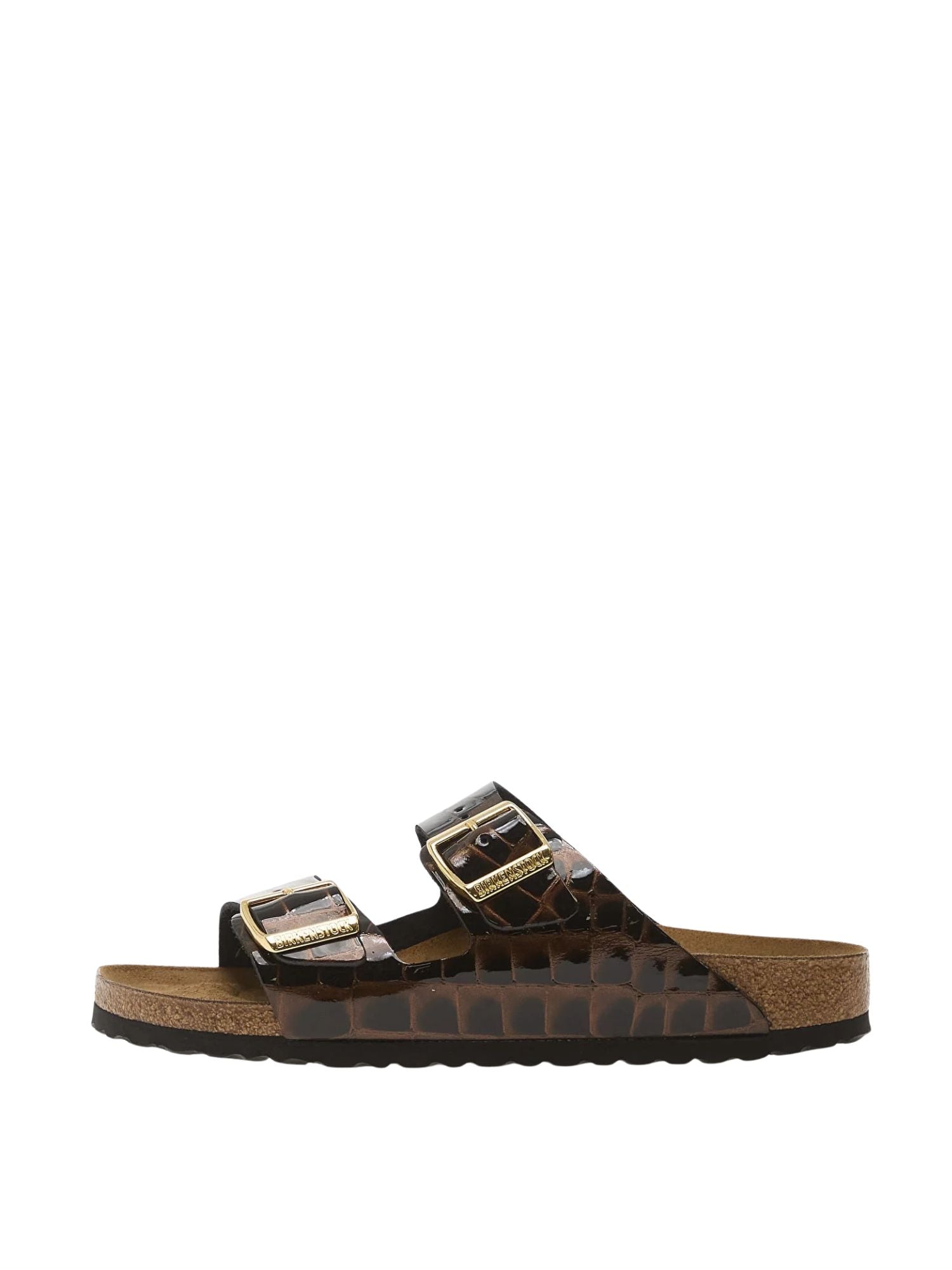 Birkenstock Ciabatta#colore_nero