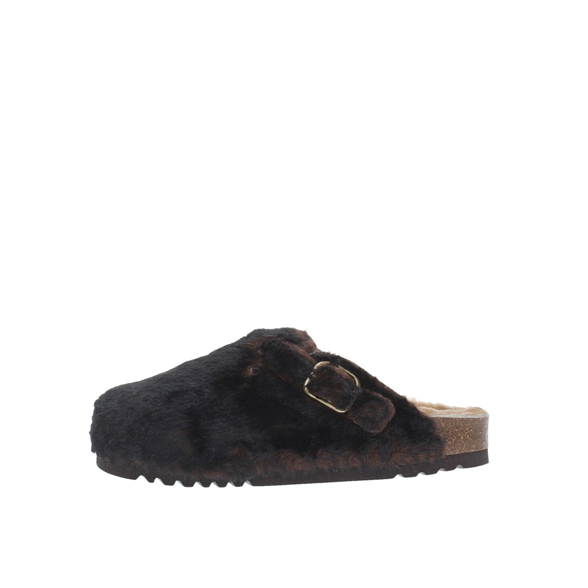Scholl Sabot Fae New F318161071 - Marylou Shop