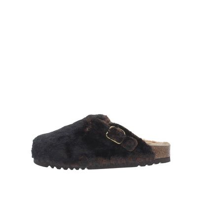Scholl Sabot Fae New F318161071 - Marylou Shop