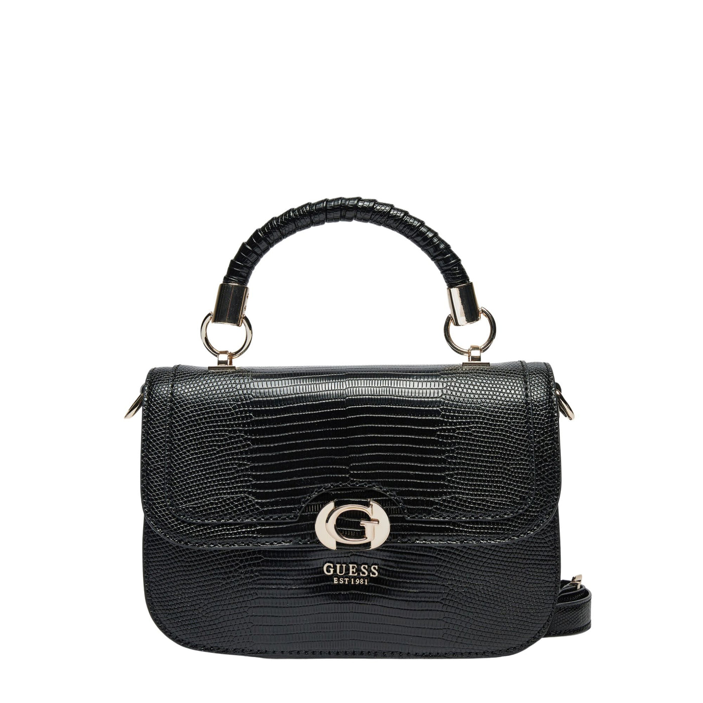 Guess Borse#colore_nero