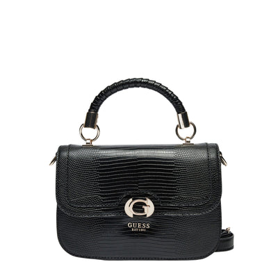 Guess Borse#colore_nero