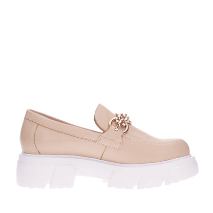 Callaghan Mocassino 51906 - Marylou Shop