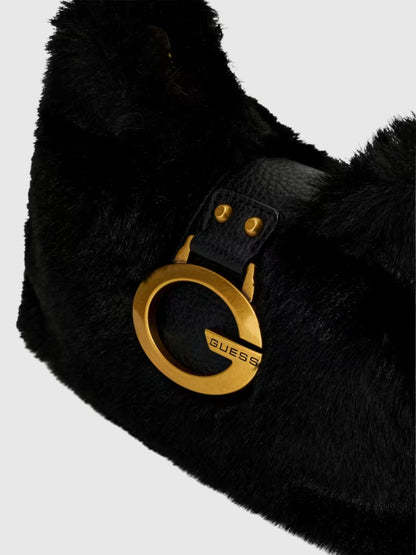 Guess Borse#colore_nero
